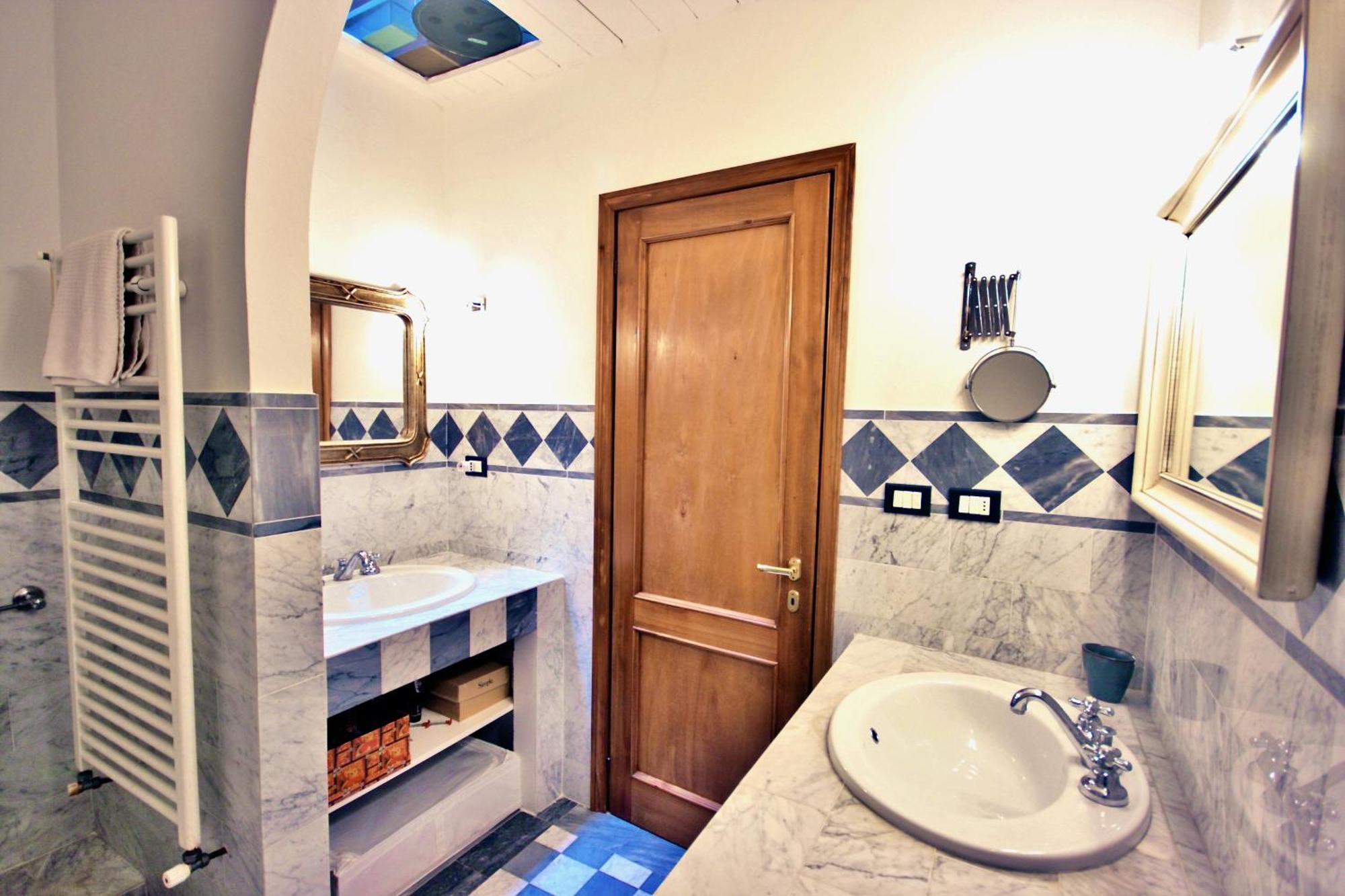 Typical Apartment In The Historic Centre Firenze Kültér fotó
