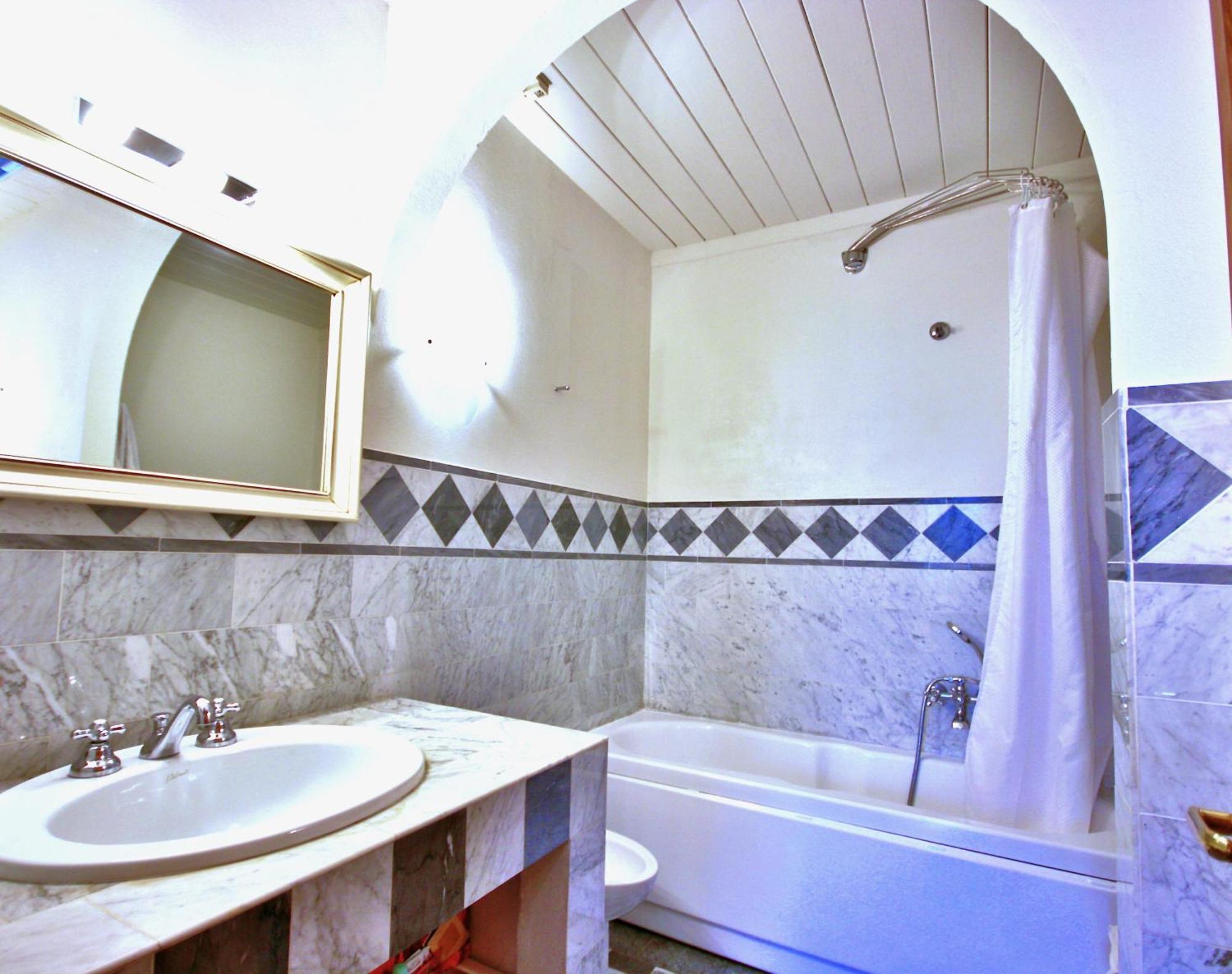 Typical Apartment In The Historic Centre Firenze Kültér fotó
