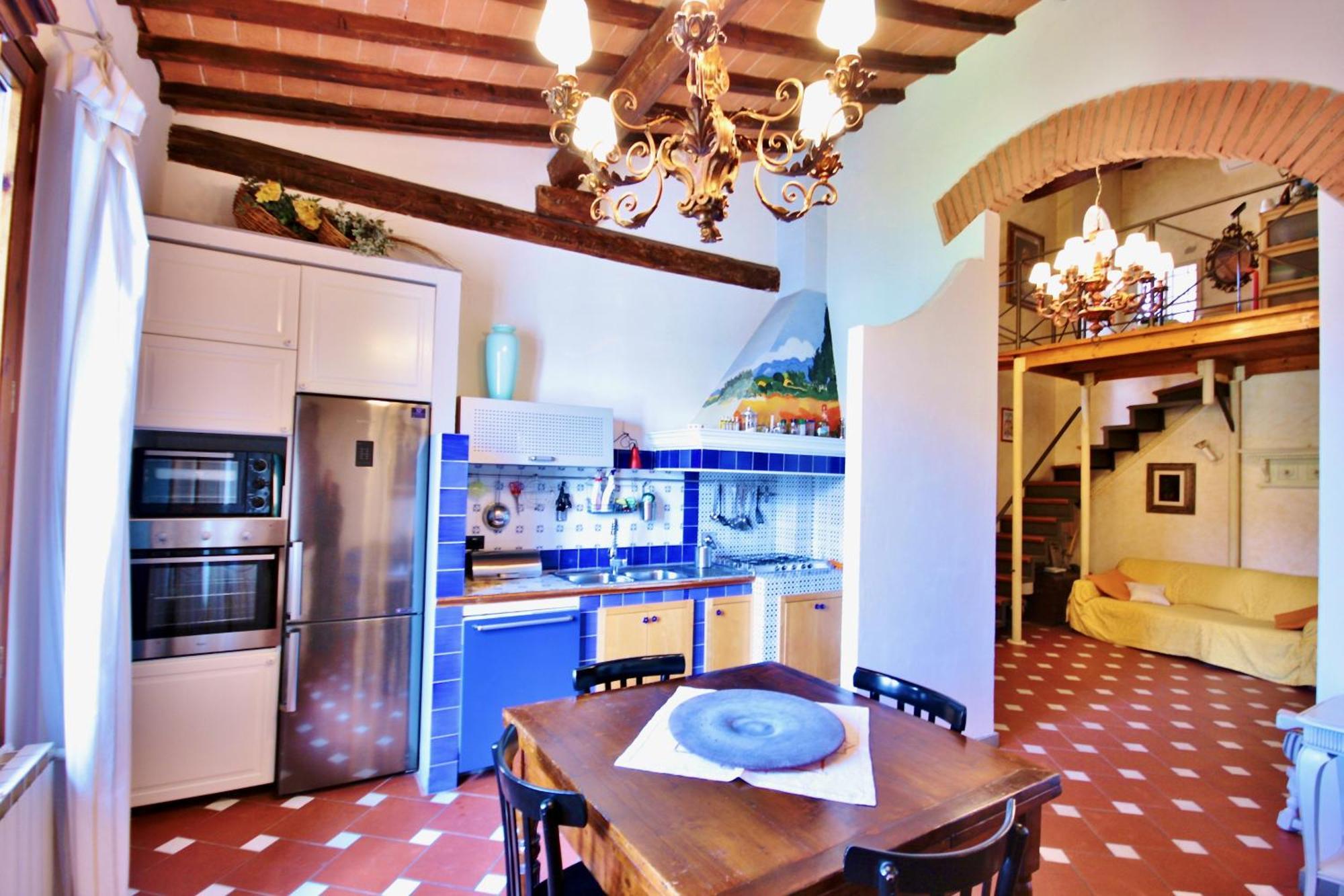 Typical Apartment In The Historic Centre Firenze Kültér fotó